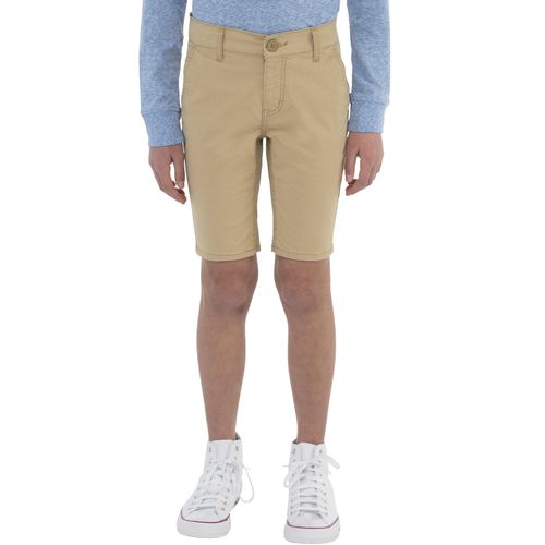 Chinoshorts LEVI'S KIDS 