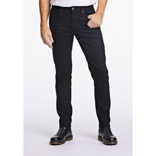 5-Pocket-Jeans BISON 