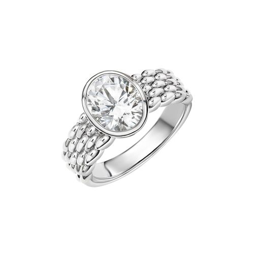 Fingerring ZEEME 