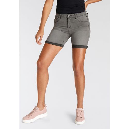 Jeansshorts ARIZONA 