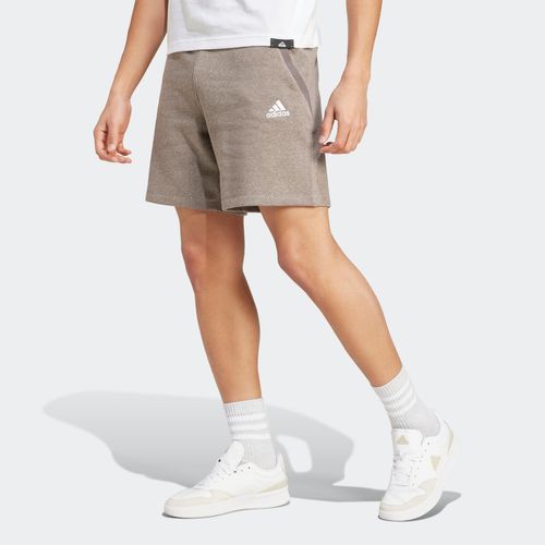 Shorts ADIDAS SPORTSWEAR 