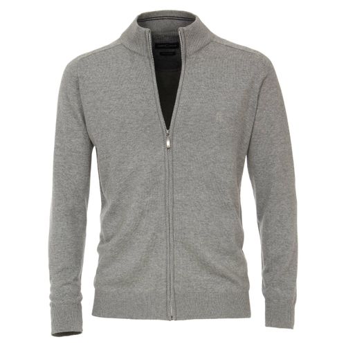 Strickjacke CASAMODA 