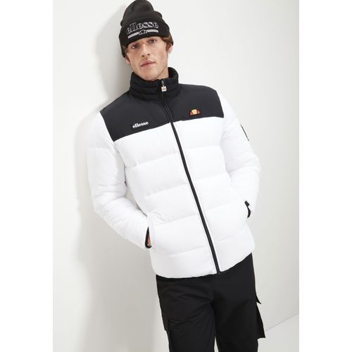 Outdoorjacke ELLESSE 