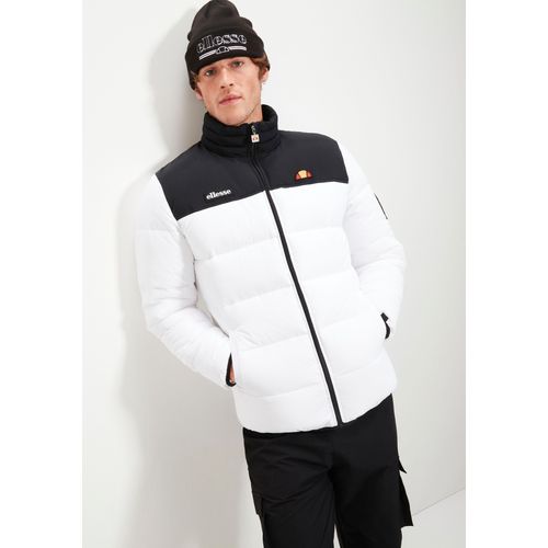 Outdoorjacke ELLESSE 