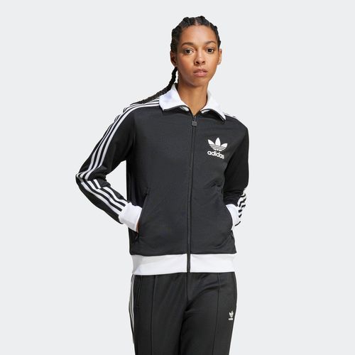 Outdoorjacke ADIDAS ORIGINALS 