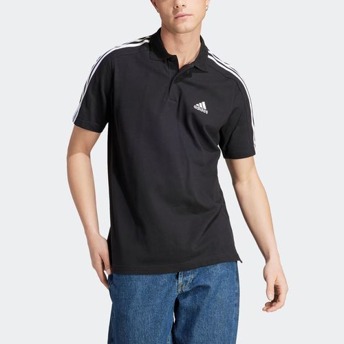 Poloshirt ADIDAS SPORTSWEAR 