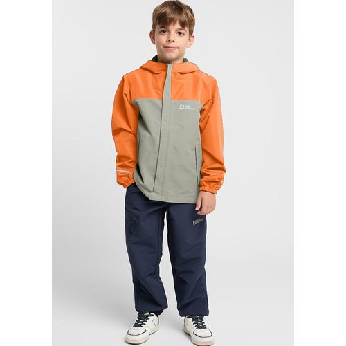 Outdoorjacke JACK WOLFSKIN 