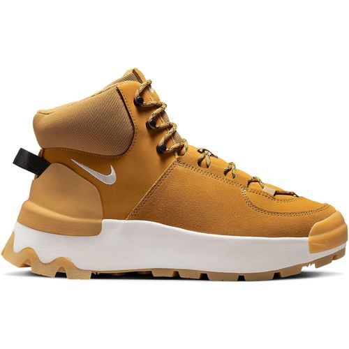 Schnürboots NIKE SPORTSWEAR 