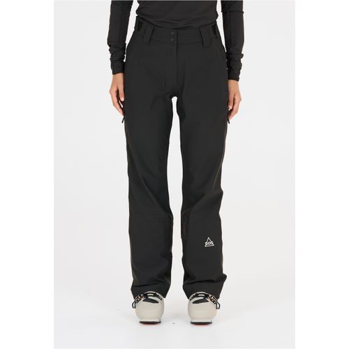 Skihose SOS 