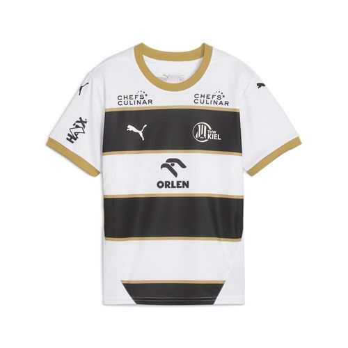 Trainingsshirt PUMA 