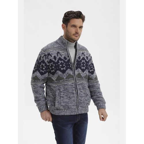 Strickjacke BABISTA 