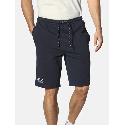 Sweatshorts JAN VANDERSTORM 