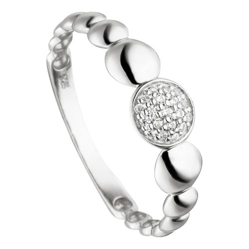 Fingerring JOBO 