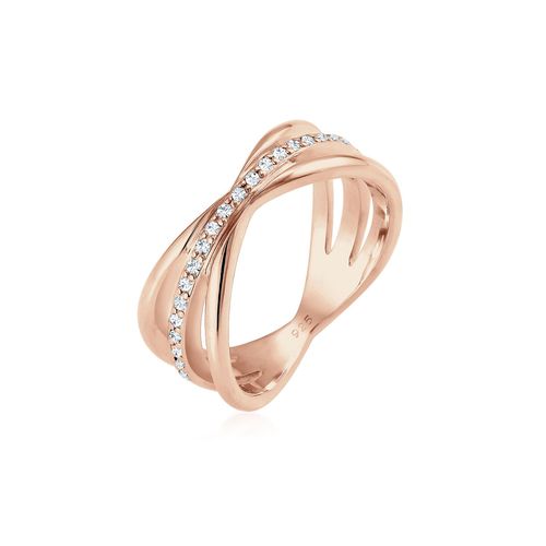 Fingerring ELLI PREMIUM 