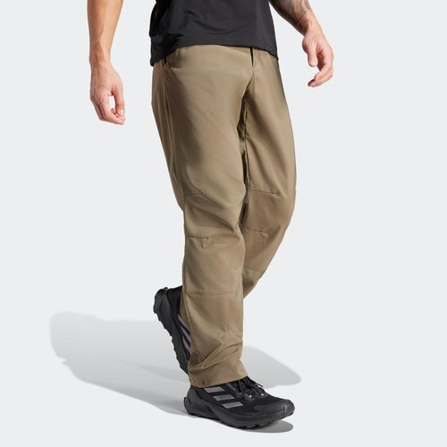 Outdoorhose ADIDAS TERREX 