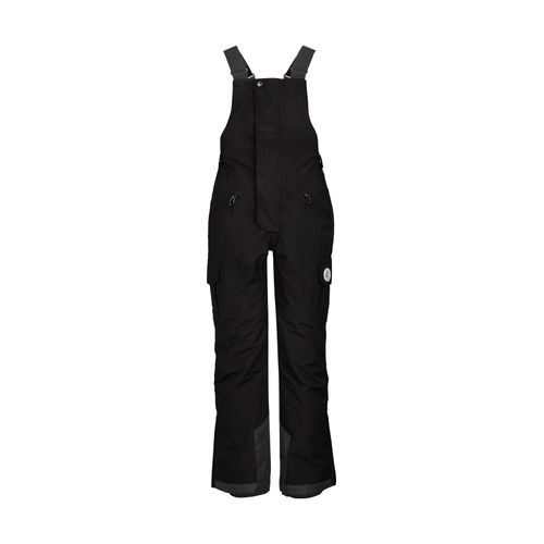 Skihose KILLTEC 