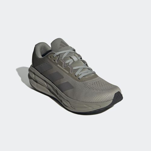 Laufschuh ADIDAS PERFORMANCE 