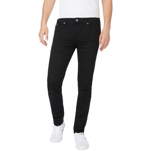 Skinny-fit-Jeans PEPE JEANS 