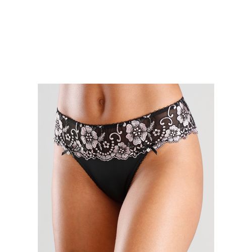 String LASCANA 