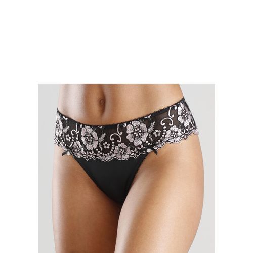 String LASCANA 