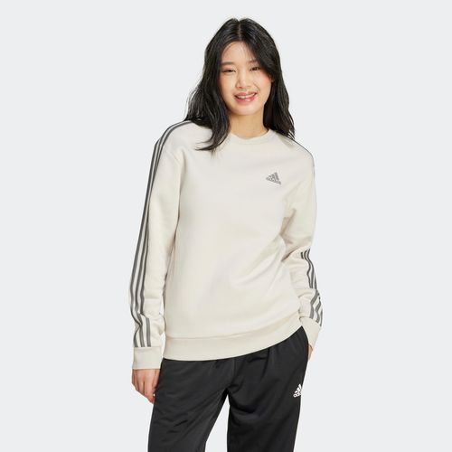 Sweatshirt ADIDAS SPORTSWEAR 