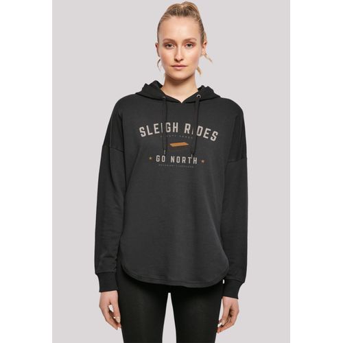 Sweatshirt F4NT4STIC 