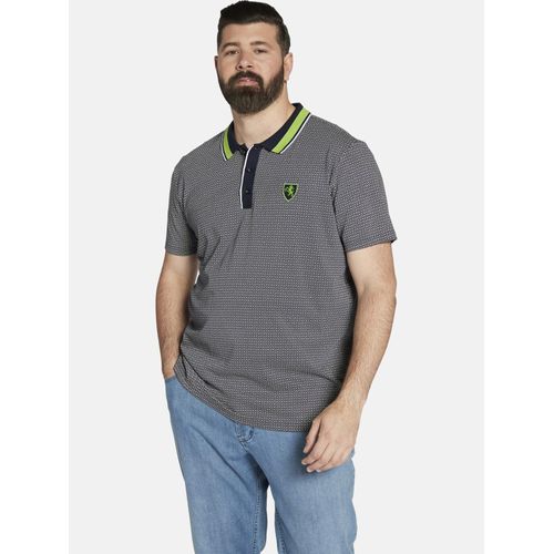 Poloshirt CHARLES COLBY 