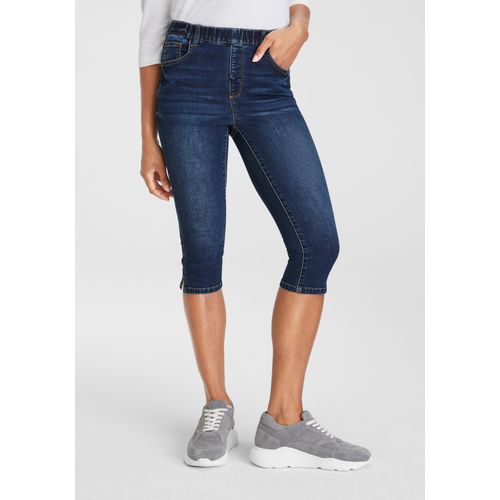 Caprijeans ARIZONA 