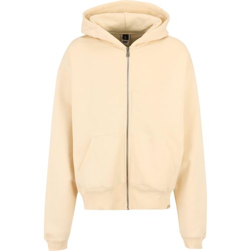 Sweatjacke DEF 