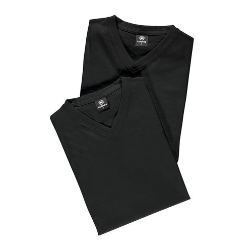 T-Shirt LERROS 