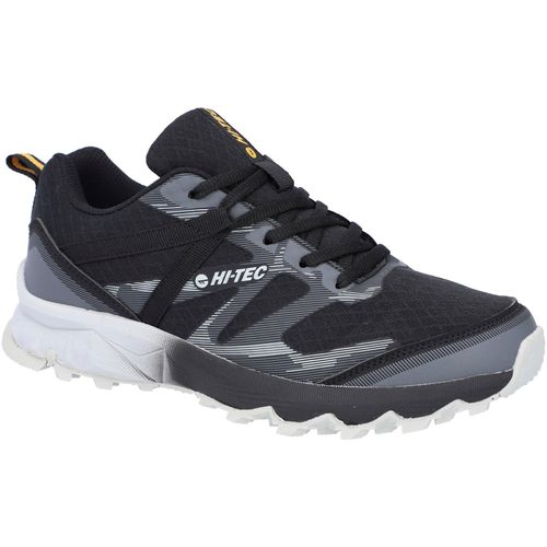 Outdoorschuh HI-TEC 