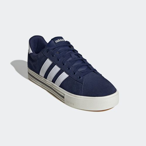 Sneaker ADIDAS SPORTSWEAR 