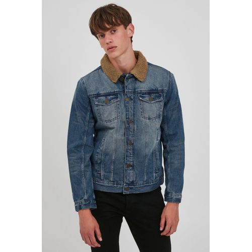 Jeansjacke BLEND 