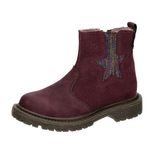Winterstiefel LICO 