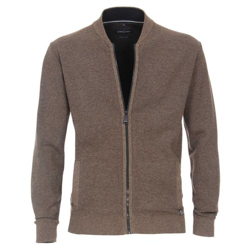 Strickjacke CASAMODA 