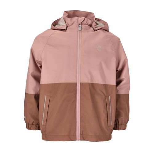 Skijacke ZIGZAG 