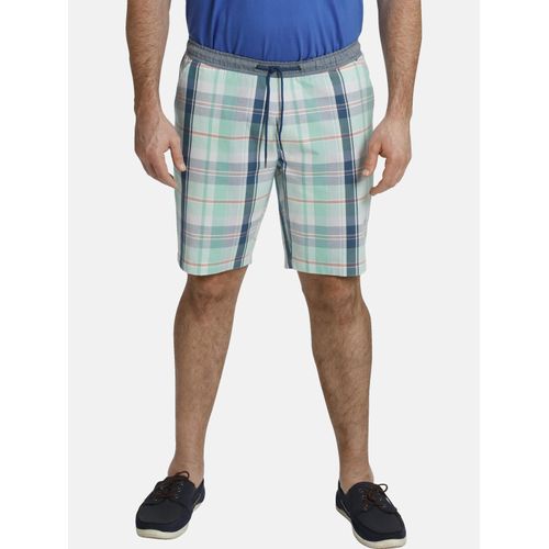 Bermudas CHARLES COLBY 