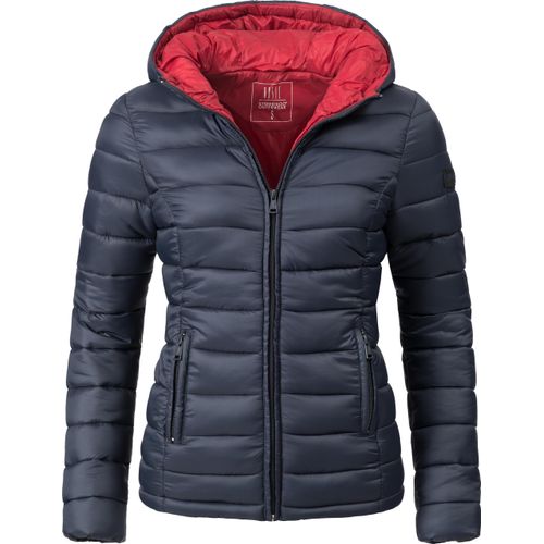 Steppjacke MARIKOO 