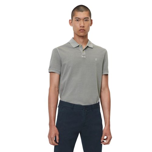 Poloshirt MARC O'POLO 