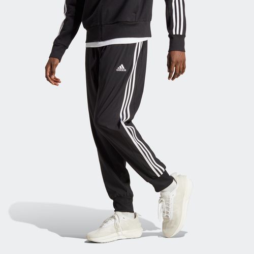 Sporthose ADIDAS SPORTSWEAR 