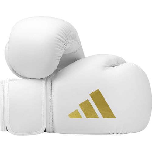 Boxhandschuhe ADIDAS PERFORMANCE 