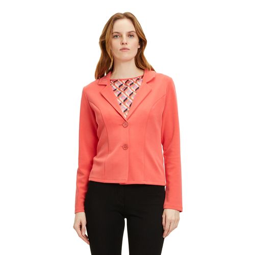 Jackenblazer BETTY BARCLAY 