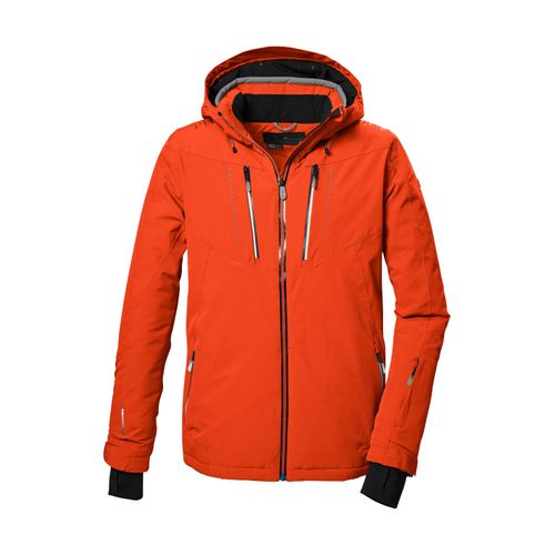 Skijacke KILLTEC 