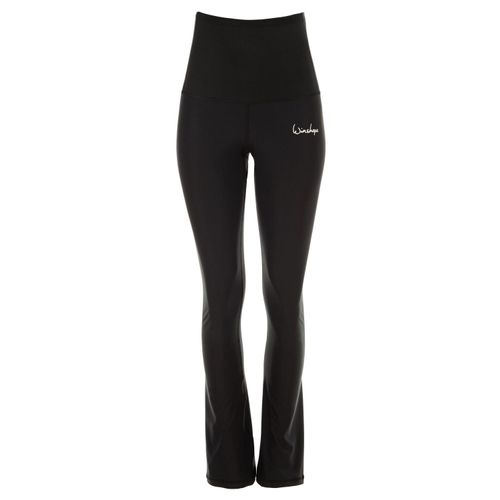 Leggings WINSHAPE 