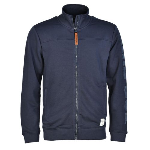 Sweatjacke TOP GUN 