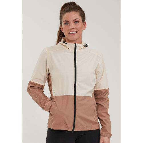 Outdoorjacke ENDURANCE 