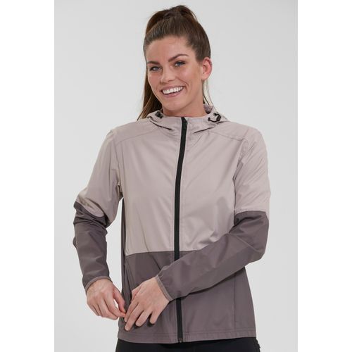 Outdoorjacke ENDURANCE 