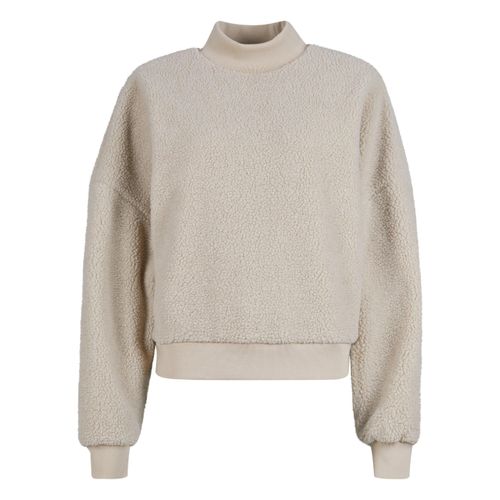 Sweater URBAN CLASSICS 