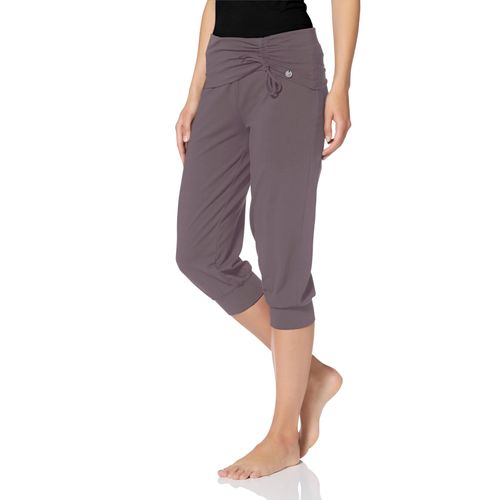 Yogahose OCEAN SPORTSWEAR 