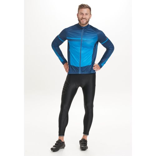 Radtrikot ENDURANCE 